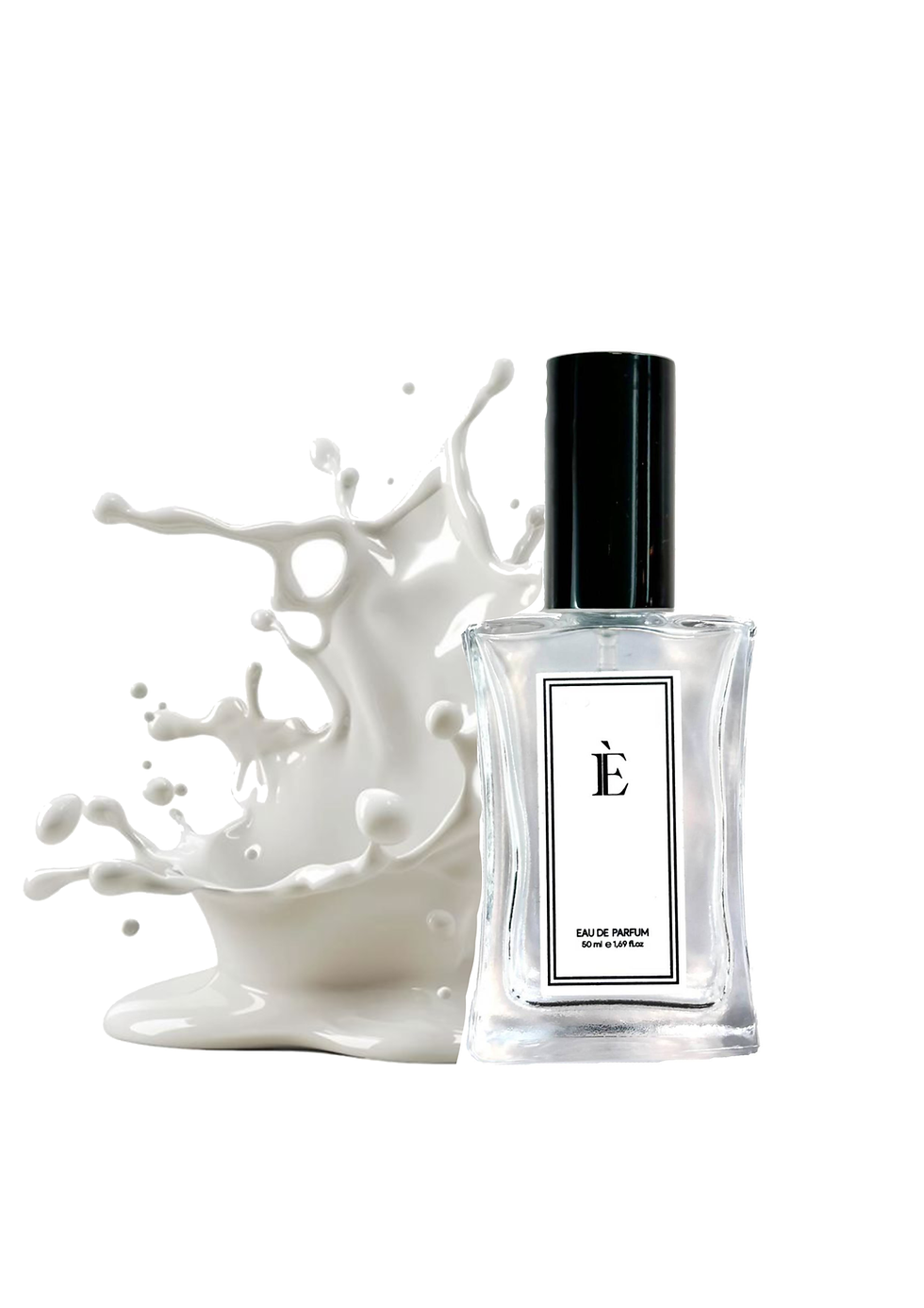 Parfum 368 - Emulazione Soleil Blanc Tom Ford