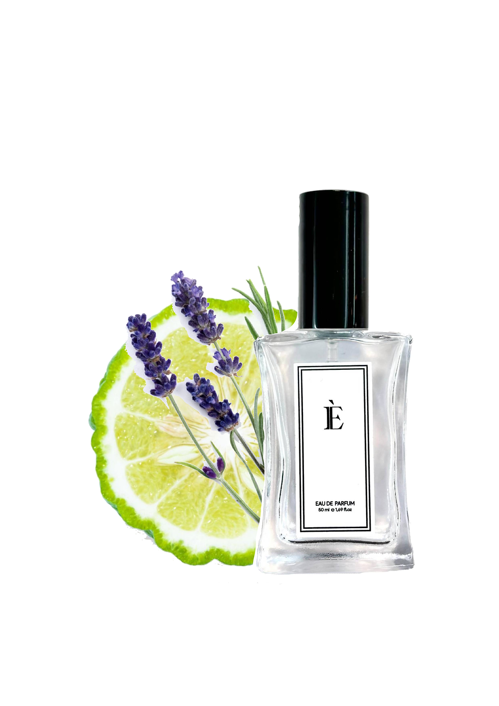 Parfum 640 - Emulazione Neroli PortofinoTom Ford
