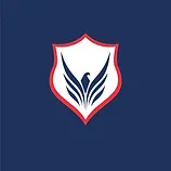 ícone gegaans.webp