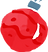 Bauble
