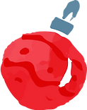 Bauble
