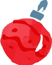 Bauble