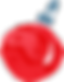 Bauble