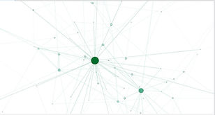 NetworkMapCloseup.jpg