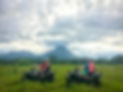 IMG_2478.jpeg