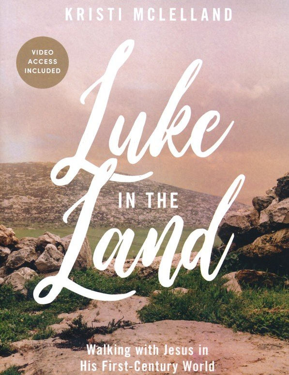 Luke In The Land- Kristi McLelland.jpg