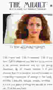 Best acupuncturist