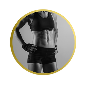 Art Body and Sculpting Bar (9).png