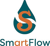 SF Invoice Email Sig@2x-100 - Copy.jpg