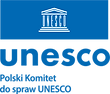 unesco_natcom_polish_pol_B.png