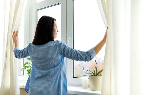 Cortinas_edited.jpg