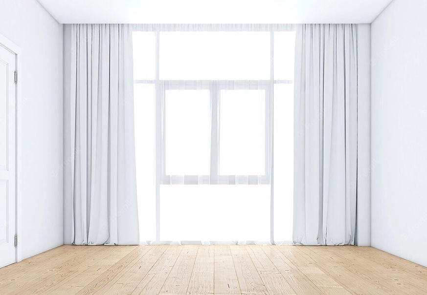 quarto-vazio-com-janelas-e-cortinas-brancas-piso-de-madeira-renderizacao-3d_308721-277_edi