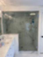 SFDTWCCM72843,SFASTM