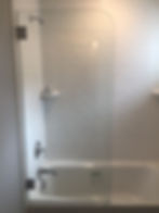 SFDWCC36663.nohndl.rad