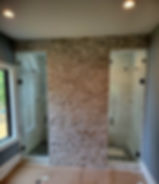 SFDWLC30783-SFTRNHSLC3