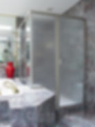 SWSCDPBNR,CCX,ntch-2