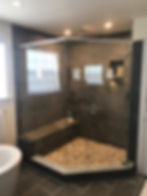 SFNPCCU90783,SFHDRC98-2_edited