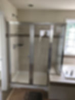 SWCDPPBSCS52-4_edited