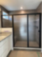 SWPDOO58702&SWIPPDOO182