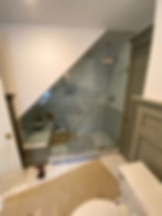 SFPDPPNC78725,SFAALN