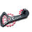 Thumbnail: [SHA2] Al Pulley kit Shimano 1216