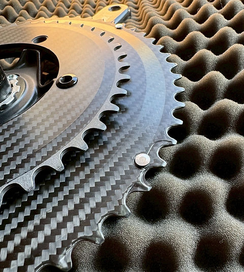 2X Road set 54/38-58/42 | digirit