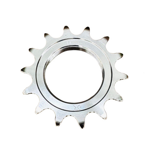 SUS Rear Cog | digirit