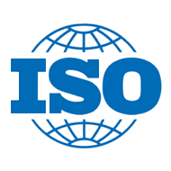 iso_logo.gif