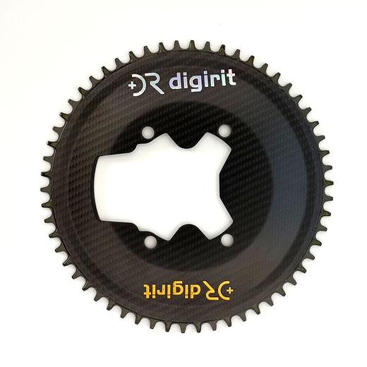 Store | digirit | Carbon | Chainring | Pulley | Bike Parts | Taiwan