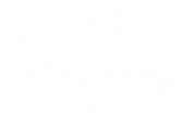 Fotograag PNG_wit.png