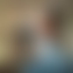 Welke kledij draag ik tijdens een fotoshoot?