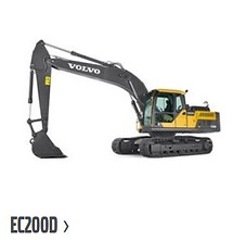 EC200D.JPG