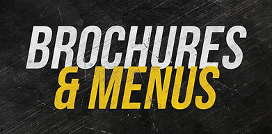 brochuresandmenus_button.jpg