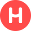 Writer: Harmoney