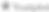 trustpilot_brandmark_blk-rgb.png