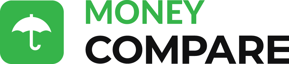 money_logo-v2.png