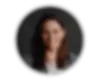Monique-Cairns.png