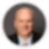 Paul-Lahiff.jpg