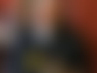 Cardenal Emérito de Jalisco critica despenalización del aborto. Fue un acto de cobardía, señala.