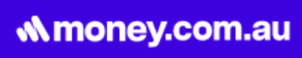 money-com-au.png