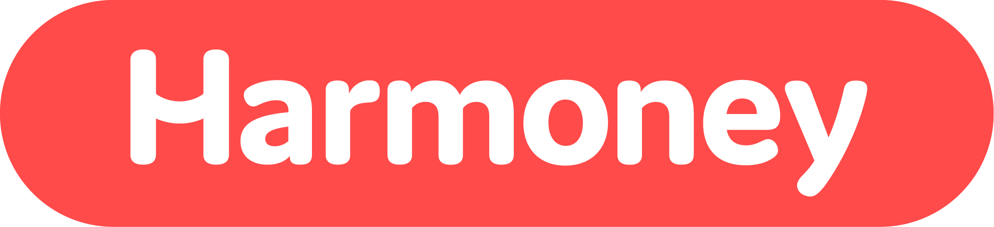 Harmoney_ButtonLogo_Red_RGB.png
