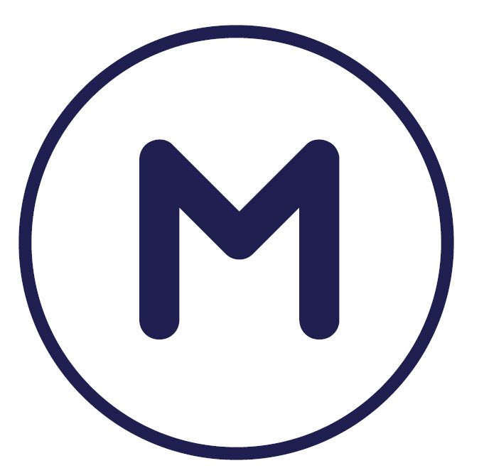 Logo white.jpg