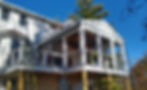 Spritzky Screened Porch Addition - Exterior.jpg