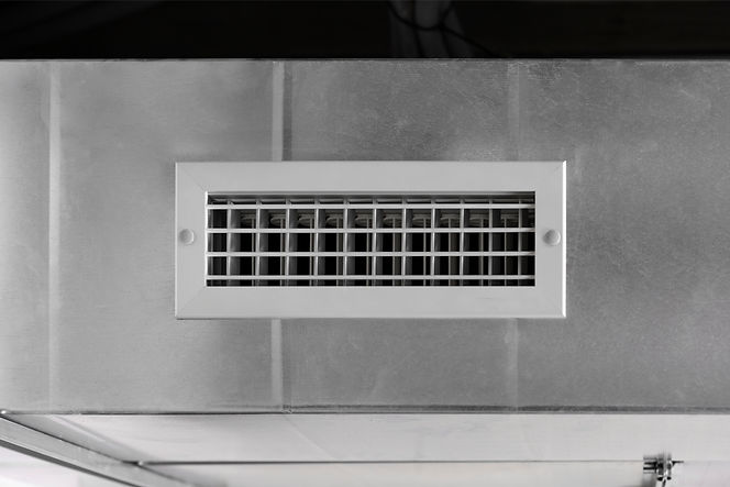 close-up-ventilation-system (8).jpg