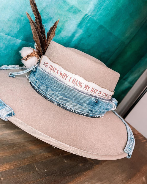 Denim_3.JPG