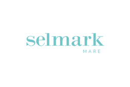 5.-SELMARK-MARE-logo-1024x512.png