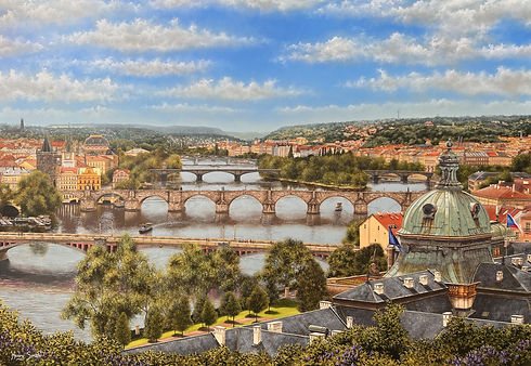 Prague painting hd.JPG