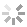 icon_loader_a_gg_01_s1.gif
