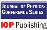 iop-institute-of-physics-publishing-jpcs-journal-of.jpg