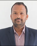 Y.Vijay-kumar.jpg